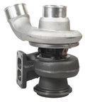 Turbocharger Genuine Pai 8257