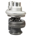 Turbocharger Genuine Pai 8257