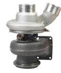 Turbocharger Genuine Pai 8257
