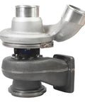Turbocharger Genuine Pai 8257
