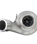 Turbocharger Genuine Pai 8257