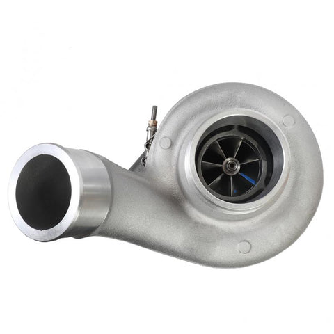Turbocharger Genuine Pai 8257