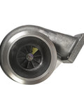 Turbocharger Genuine Pai 8257
