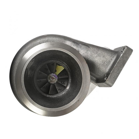 Turbocharger Genuine Pai 8257
