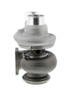 Turbocharger Genuine Pai 8264