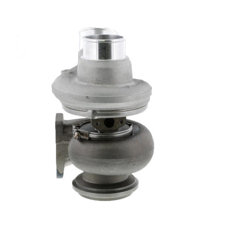 Turbocharger Genuine Pai 8264