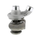 Turbocharger Genuine Pai 8264