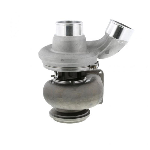 Turbocharger Genuine Pai 8264