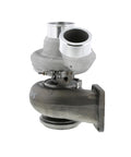 Turbocharger Genuine Pai 8264
