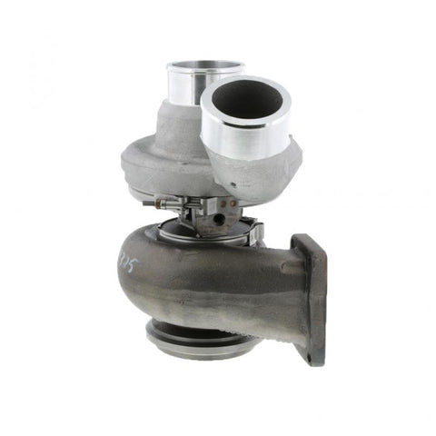 Turbocharger Genuine Pai 8264