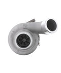 Turbocharger Genuine Pai 8264