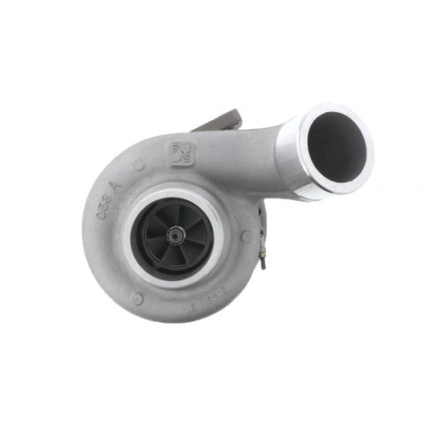 Turbocharger Genuine Pai 8264