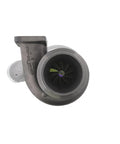 Turbocharger Genuine Pai 8264