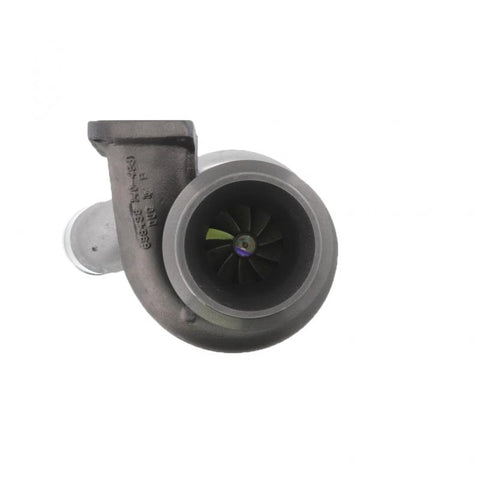 Turbocharger Genuine Pai 8264