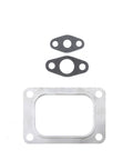 Turbocharger Genuine Pai 8264