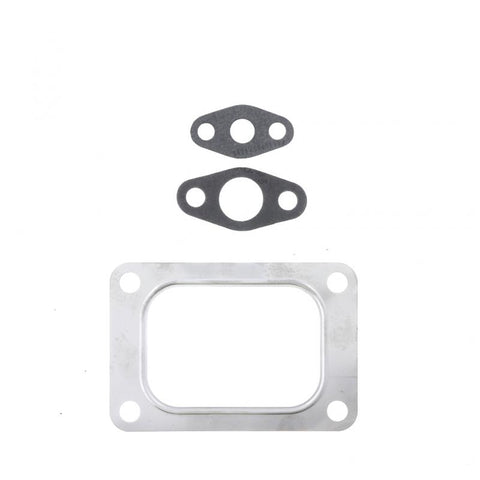 Turbocharger Genuine Pai 8264