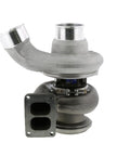 Turbocharger Genuine Pai 8264