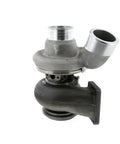 Turbocharger Genuine Pai 8265