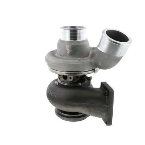 Turbocharger Genuine Pai 8265