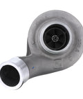 Turbocharger Genuine Pai 8265