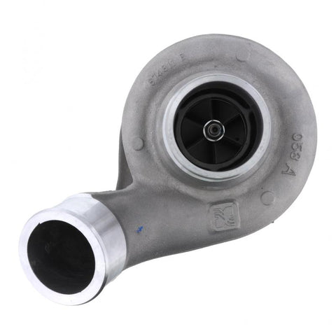 Turbocharger Genuine Pai 8265