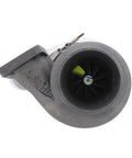 Turbocharger Genuine Pai 8265