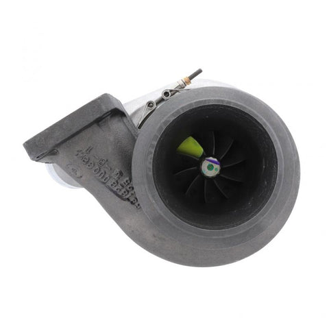 Turbocharger Genuine Pai 8265