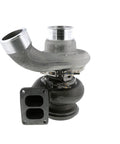 Turbocharger Genuine Pai 8265