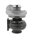 Turbocharger Genuine Pai 8266