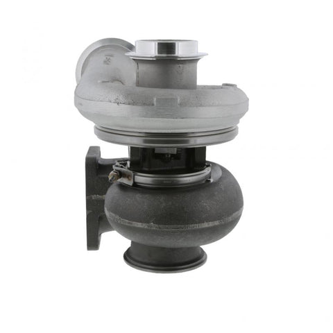Turbocharger Genuine Pai 8266