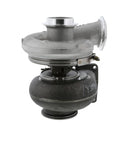 Turbocharger Genuine Pai 8266