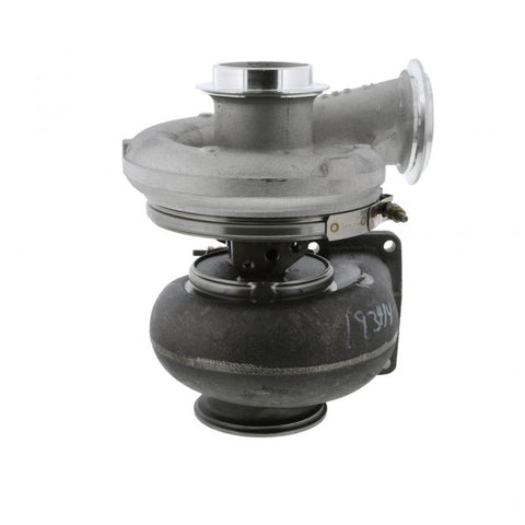 Turbocharger Genuine Pai 8266