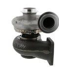 Turbocharger Genuine Pai 8266