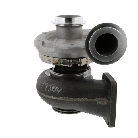 Turbocharger Genuine Pai 8266