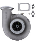 Turbocharger Genuine Pai 8266