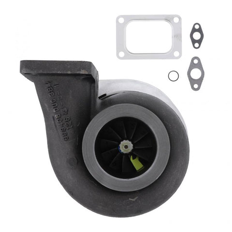 Turbocharger Genuine Pai 8266