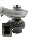 Turbocharger Genuine Pai 8266