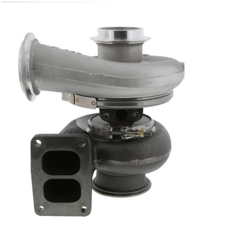 Turbocharger Genuine Pai 8266