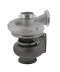 Turbocharger Genuine Pai 8269