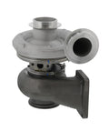 Turbocharger Genuine Pai 8269