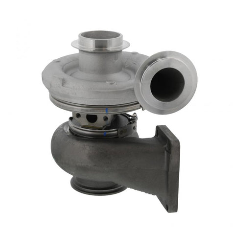 Turbocharger Genuine Pai 8269