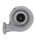 Turbocharger Genuine Pai 8269