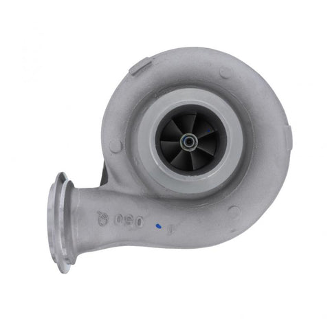 Turbocharger Genuine Pai 8269