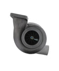 Turbocharger Genuine Pai 8273