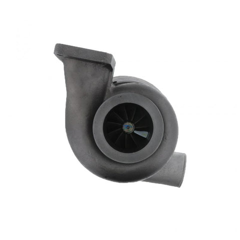 Turbocharger Genuine Pai 8273
