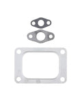 Turbocharger Genuine Pai 8273