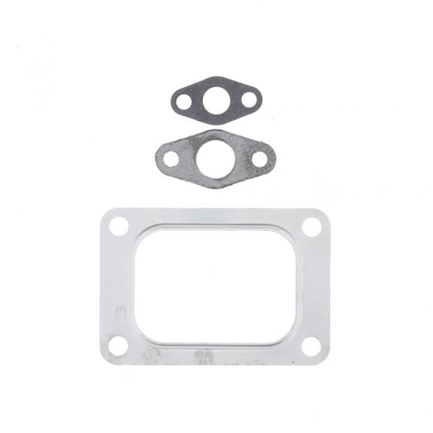 Turbocharger Genuine Pai 8273