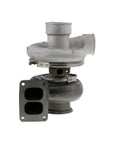 Turbocharger Genuine Pai 8273