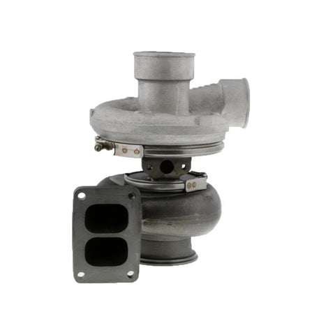 Turbocharger Genuine Pai 8273