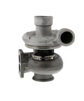 Turbocharger Genuine Pai 8273